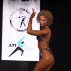 Stacy  Pierce - NPC Greater Gulf States 2011 - #1